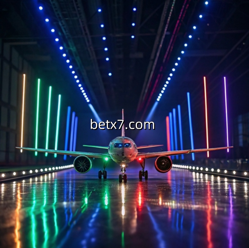 betx7